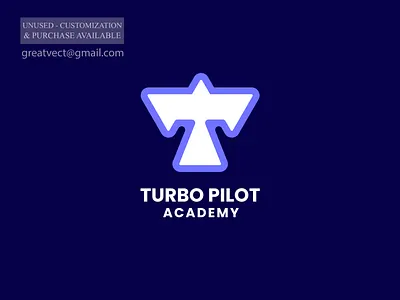 Pilot Academy Logo aircraft training logo airline academy logo design airplane logo for business aviation business identity aviation logo design aviation school logo design brand identity design branding design customizable pilot logo elegant aviation logo flight institute branding logo flight school logo flight school marketing logo logo design logo for flight academies modern aviation branding pilot academy logo pilot training institute logo professional aviation logo sleek airplane logo