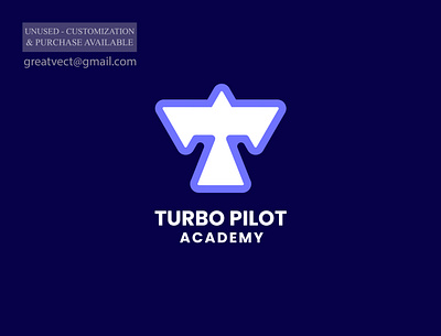 Pilot Academy Logo aircraft training logo airline academy logo design airplane logo for business aviation business identity aviation logo design aviation school logo design brand identity design branding design customizable pilot logo elegant aviation logo flight institute branding logo flight school logo flight school marketing logo logo design logo for flight academies modern aviation branding pilot academy logo pilot training institute logo professional aviation logo sleek airplane logo