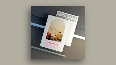 Poster Mockups V.3 brandingtools creativemockups creativeshowcase digitalshowcase dribbbleshots graphicdesignresources marketingdesign mockupdesign modernmockups postermockups posterpresentation printdesigninspo realisticmockups visualbranding