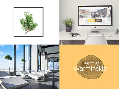 Termy Warmińskie prime prime union sokol termy tree union water website