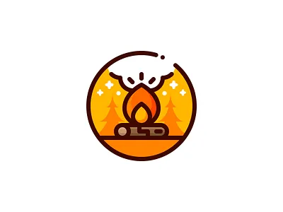 Campfire