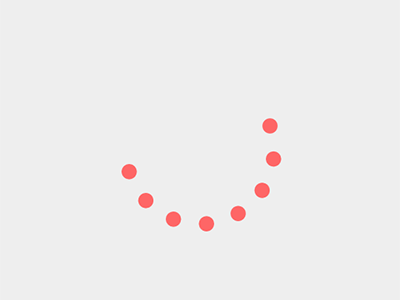 Geometric Animations / 150814 animation code creative coding geometry gif processing