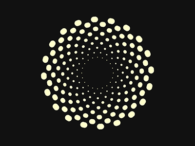 Geometric Animations / 150818 animation code creative coding geometry gif processing