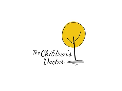 Childrens Doctor v3 children doctor kids