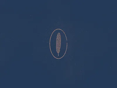 Mockingbird 2 feather houston nug