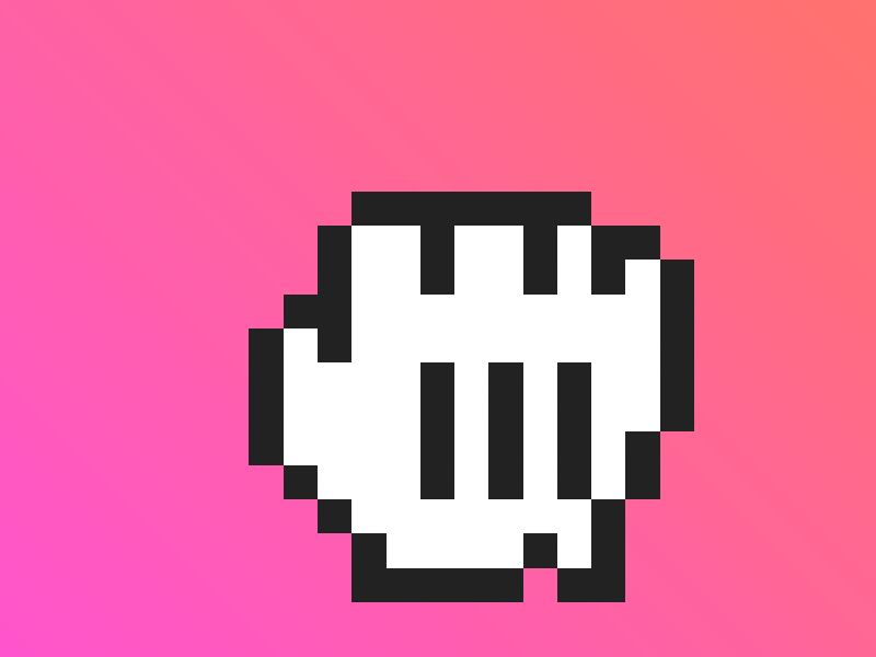 animation animation loader loading animation preloader progress