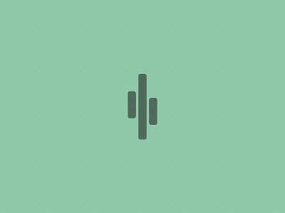 Cactus 2 brand cactus green icon identity line logo logofolio logotype mark symbol