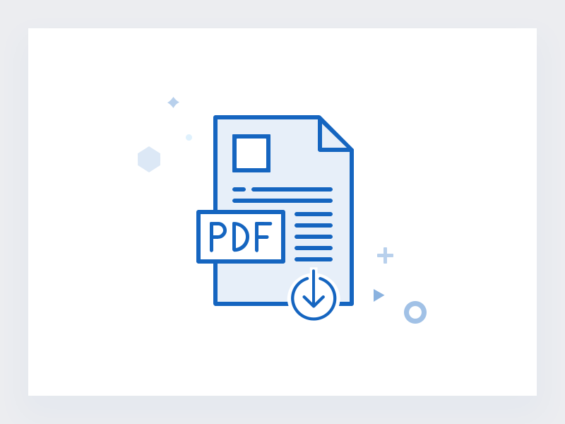 Download your profile icon download icon pdf pk profile ui ux your