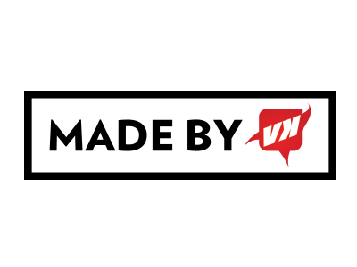 MadebyVK madebyvk