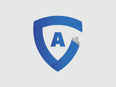 Autosafe auto car safe safety seatbelt shield vehicle