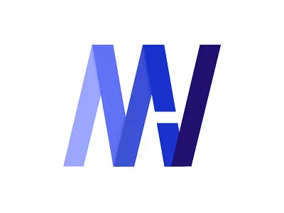 Rebranding Logo design logo