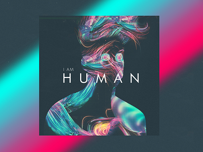 Human Identity soundcloud