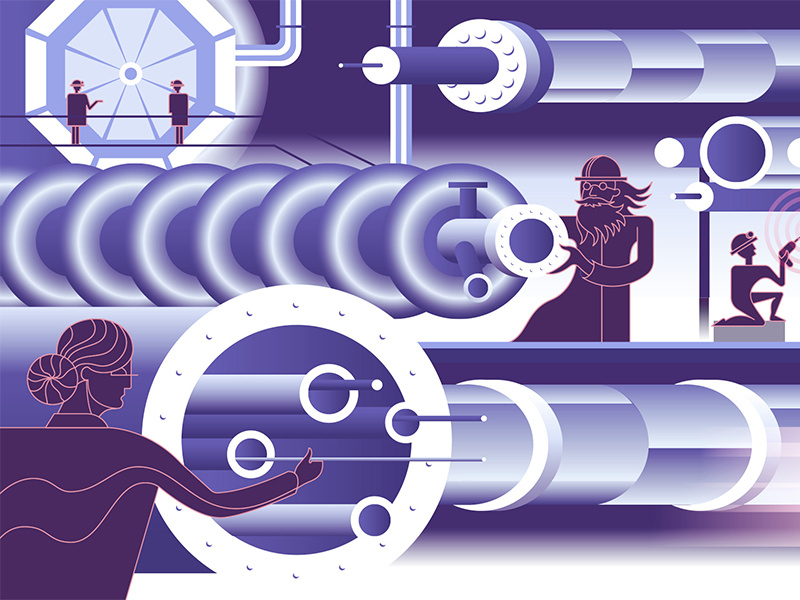 Shot by #<User:0x00007aec411bd840>