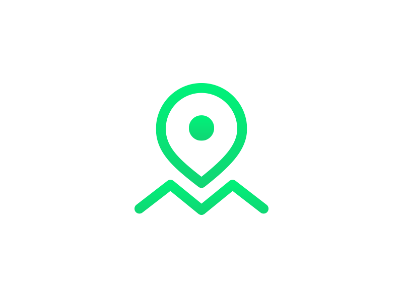 Maps.me app icon app icon maps