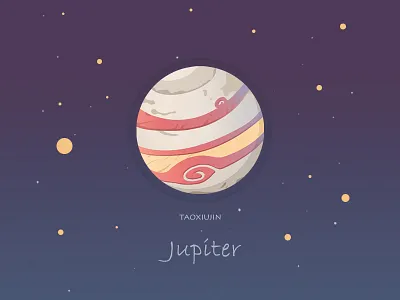 Jupiter space,planet,universe,