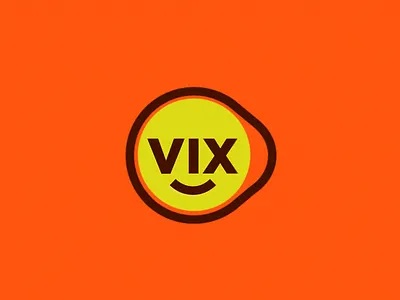 Vix smile eye smile