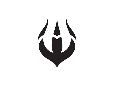 Neplove eisaks future illuminated ingus knowledge light logo mark mind rainer wealth wisdom