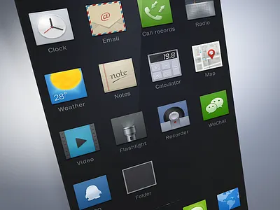 Business06 Jin 2014 business huawei icon jin lenovo oppo quality feel