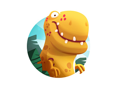 DINO BASH android dino bash ios t rex