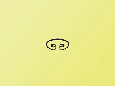 Gung Fu Logo Concept concept graphic design gung fu icon logo martial arts monkey king wip