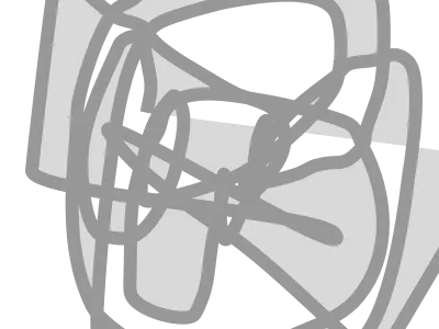 Artboard 1