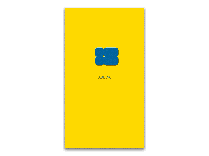 Sweden animation sweden