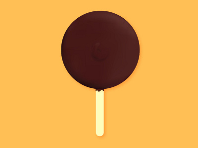 Dilly Bar dairy queen dilly bar dq ice cream summer