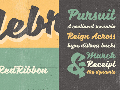 Sweet Sorrow Free Font classic font free old retro skull typeface vintage