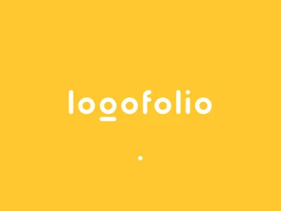 Logofolio | vol. 1 design logo logofolio logos logoset logotype portfolio type