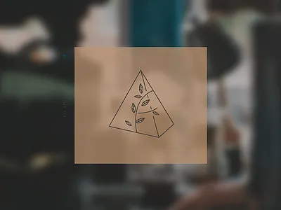 time tia logo