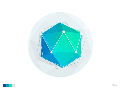 Best Of Web logo logo