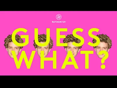 It's Gonna Gonna Gonna... fun soundbox ui ux