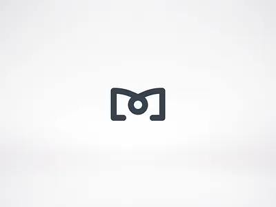 Mihail Bachurov Photography logo photo photography