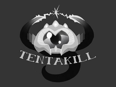 Tentakill league of legends pentakill tentacles velkoz