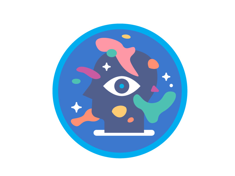Example of Trip Guide Patch