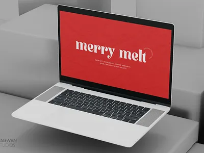 Merry Melt – Festive Elegance in Every Glow aestheticpackaging artisancandles branding candleaddict candlelover christmasgifts cozyvibes elegantdesign festiveglow giftideas handpouredcandles holidayaesthetic holidaydecor homefragrance luxurycandles minimaldesign packagingdesign premiumbrand sustainablepackaging winteressenc