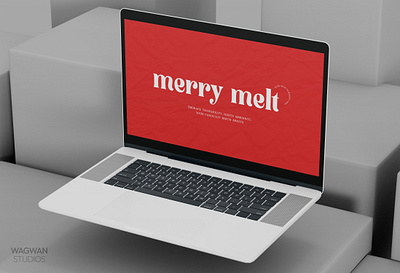 Merry Melt – Festive Elegance in Every Glow aestheticpackaging artisancandles branding candleaddict candlelover christmasgifts cozyvibes elegantdesign festiveglow giftideas handpouredcandles holidayaesthetic holidaydecor homefragrance luxurycandles minimaldesign packagingdesign premiumbrand sustainablepackaging winteressenc