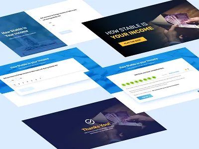 Real-Time Data animation branding graphic design motion graphics ui