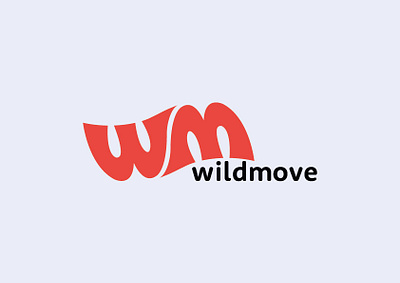 wildmove logo brand branding customlogo expressivedesign graffiti graffitilettering graphic design handmade hiphop hiphopfestival lettering letteringlogo logo logobranding logohiphop logotipo logotype wildmove wildstyle