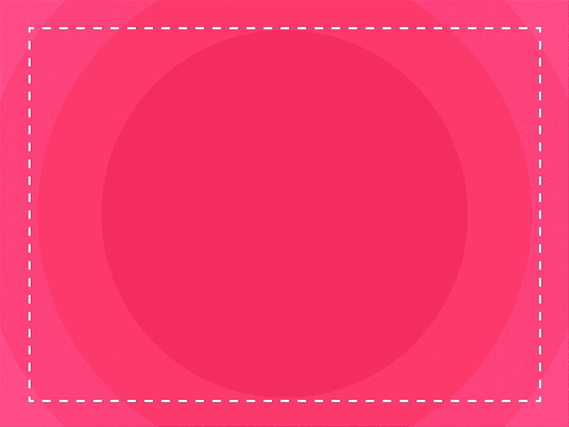 Hello Dribbble animate ball debut dribbble gif hands hello invite thanks