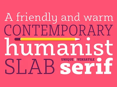 Playing around with Sybilla Pro bulgarian cyrillic family font kateliev type family typeface