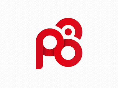 Point d'Orgue Logo fermata logo point dorgue