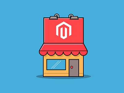 Illus for algolia blog