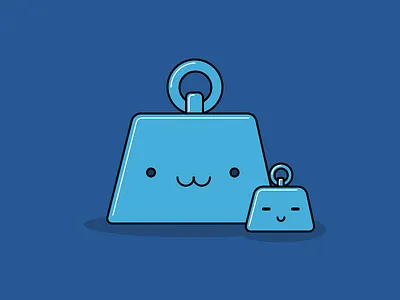 Illus for algolia blog