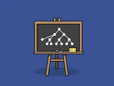 Illus for algolia blog