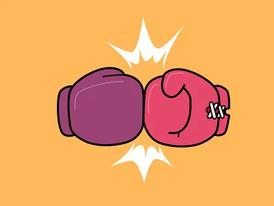 Illus for algolia blog