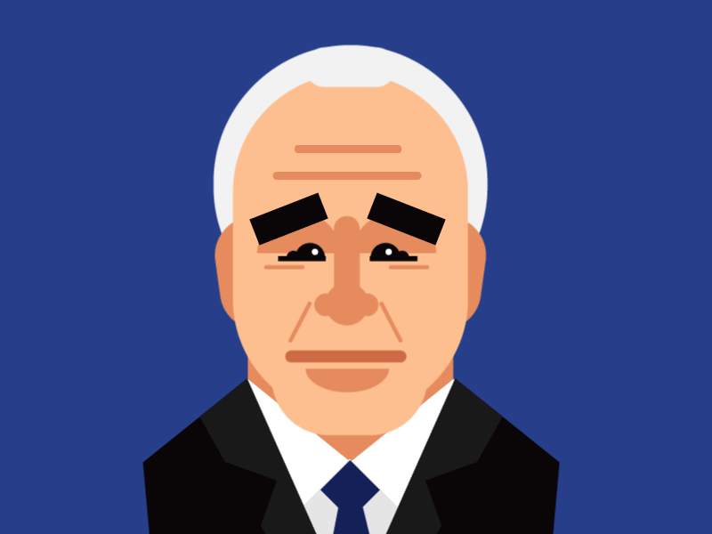 Congratulations Claudio animation football gif lcfc leicester leicester city ranieri