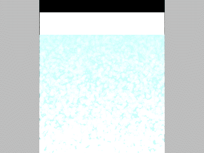 Wipeout anim animation flow game mobile mobilityware ui