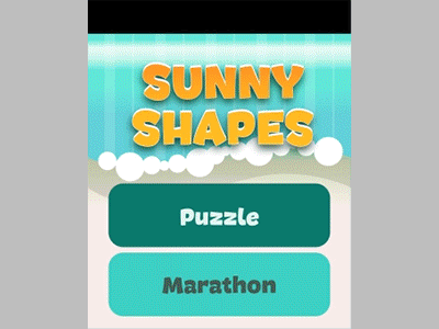 Screen Flow mobilityware