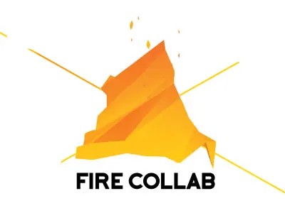 FIRE 2015 2015 anim best works collaboration design fire motion design